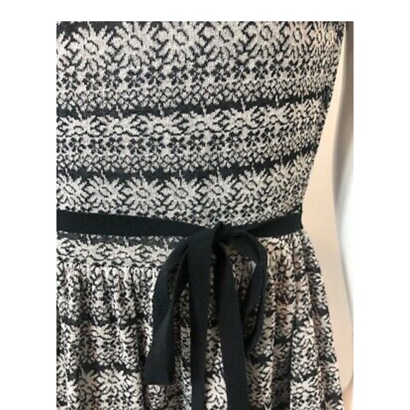 VALENTINO dress - Picture 5 of 9